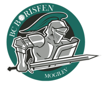 Borisfen-Kalas Mogilev B Basketball Team
