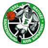 博里斯芬-卡拉斯莫吉廖夫 Basketball队