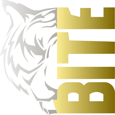 Born in the East CS2 (CS:GO) Team