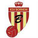 Bornem – Football