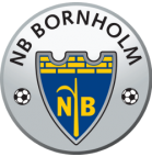 Bornholm Football Team