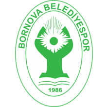 Борнова Беледієсі, склад з Basketball
