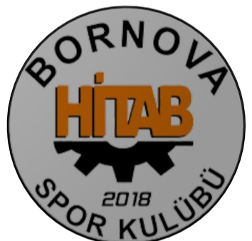 Bornova Hitabspor (w) – Football Team