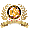 Boronia – Football