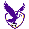 Boroondara – Football