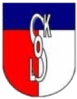 Borsky Mikulas – Football