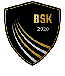 Borsod SK – Football