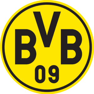 Borussia Dortmund – Football Team