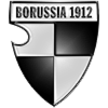 Freialdenhoven – Football Team