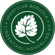 Hold Lindenthal-Hohenlind. Opstilling Football