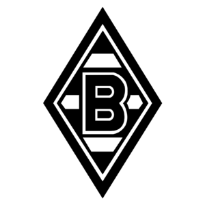Borussia Monchengladbach – Football Team