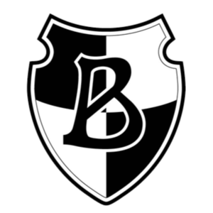 诺因基兴 Football队