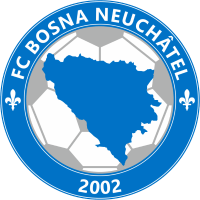 Bosna Neuchatel – Football