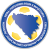 Команда Босния и Герцеговина (ж) U16. Состав Football