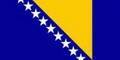 Equipo Bosnia (f). Composición De Basketball