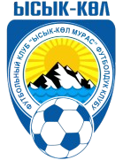 Hold Bosteri. Opstilling Football