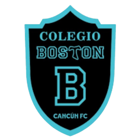 Boston Cancun FC – Football Team