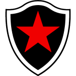 Botafogo PB (w) – Football Team