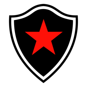 Botafogo PB (Youth) – Football Team