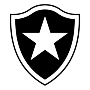 Botafogo RJ U20 – Football Team