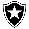 Botafogo RJ U20 – Football Team