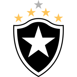 Botafogo SE – Football Team