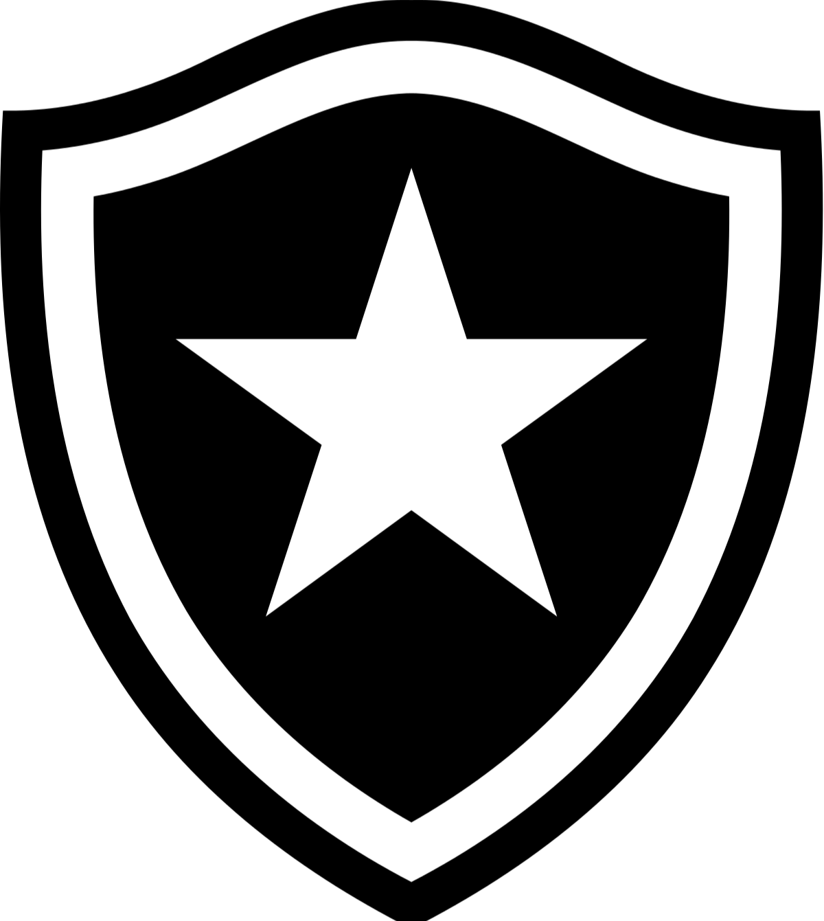 Botafogo U23 Football Team