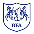 Botsuana U17 – Football