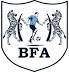 Botswana (w) U17 – Football Team