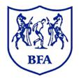博茨瓦纳 U20 Football队