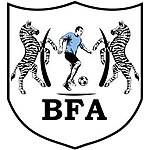 Botswana U23 – Football Team