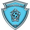 Bottom U21 – Football Team