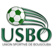 Bougouba Football Team
