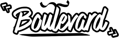 Boulevard – Rocket League Team