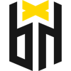 Equipo Bounty Hunters Female. Composición De CS2 (CS:GO)