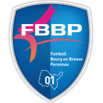 Bourg en Bresse U19 – Football Team