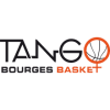 Bourges Basket (W) – Basketball