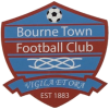 Bourne Town – Football Team