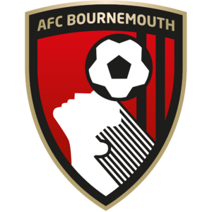 Bournemouth AFC – Football Team