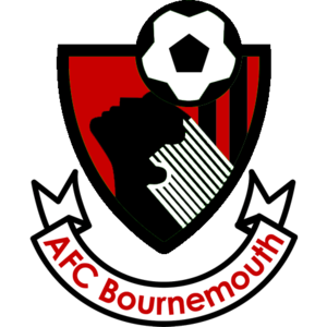 Bournemouth U18 – Football Team