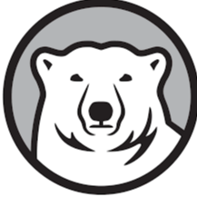 Bowdoin College – Basketball Team