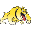 Bowie State University – Basketball Team