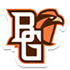 Hold Bowling Green. Opstilling Basketball