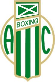 Boxing Club – Football