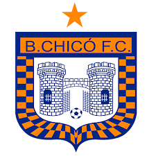 Boyaca Chico (w) – Football Team
