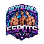 BoyBand – CS2 (CS:GO) Équipe