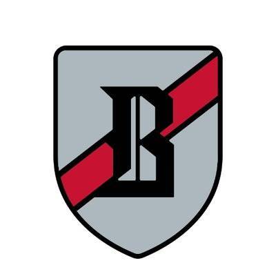 Boyce – Basketball Team