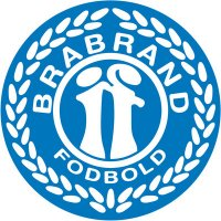Брабранд, склад з Football
