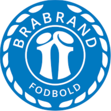 Brabrand (w) – Football Team