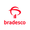 Equipo Bradesco U20 (f). Composición De Basketball